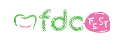 fdco logo
